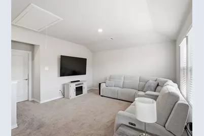 2940 Brittlebush Drive, Fort Worth, TX 76108 - Photo 15