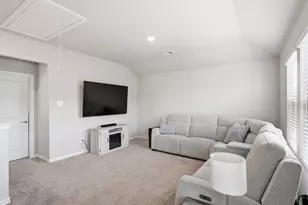 2940 Brittlebush Dr, Fort Worth, TX 76108 - Photo 15