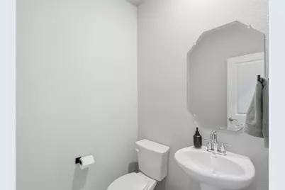 2940 Brittlebush Drive, Fort Worth, TX 76108 - Photo 23