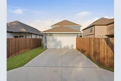 2940 Brittlebush Drive, Fort Worth, TX 76108 - Photo 29