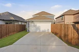 2940 Brittlebush Dr, Fort Worth, TX 76108 - Photo 29