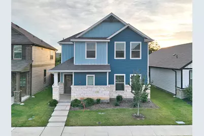 2940 Brittlebush Drive, Fort Worth, TX 76108 - Photo 37