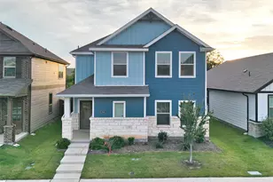 2940 Brittlebush Dr, Fort Worth, TX 76108 - Photo 37