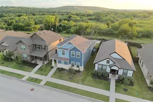 2940 Brittlebush Dr, Fort Worth, TX 76108 - Photo 33