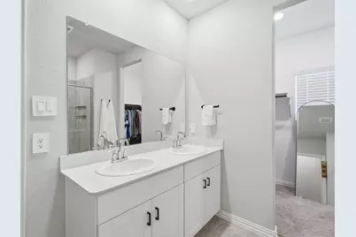 2940 Brittlebush Drive, Fort Worth, TX 76108 - Photo 13