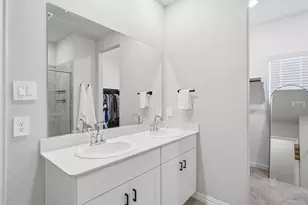2940 Brittlebush Dr, Fort Worth, TX 76108 - Photo 13