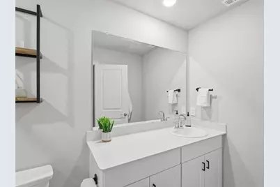 2940 Brittlebush Drive, Fort Worth, TX 76108 - Photo 21