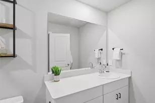 2940 Brittlebush Dr, Fort Worth, TX 76108 - Photo 21