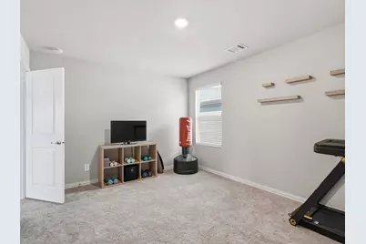 2940 Brittlebush Drive, Fort Worth, TX 76108 - Photo 17