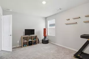 2940 Brittlebush Dr, Fort Worth, TX 76108 - Photo 17
