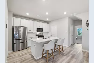 2940 Brittlebush Drive, Fort Worth, TX 76108 - Photo 9