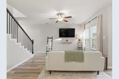 2940 Brittlebush Drive, Fort Worth, TX 76108 - Photo 5