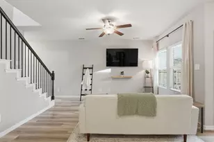 2940 Brittlebush Dr, Fort Worth, TX 76108 - Photo 5