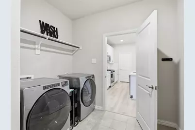 2940 Brittlebush Drive, Fort Worth, TX 76108 - Photo 25