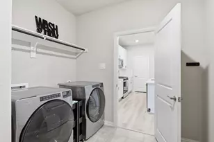 2940 Brittlebush Dr, Fort Worth, TX 76108 - Photo 25