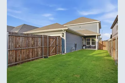 2940 Brittlebush Drive, Fort Worth, TX 76108 - Photo 27