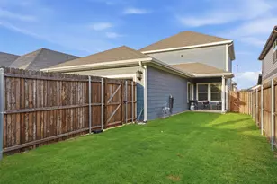 2940 Brittlebush Dr, Fort Worth, TX 76108 - Photo 27