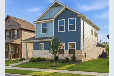 2940 Brittlebush Drive, Fort Worth, TX 76108 - Photo 3