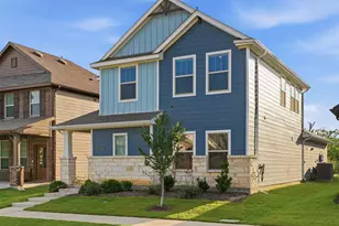 2940 Brittlebush Dr, Fort Worth, TX 76108 - Photo 3