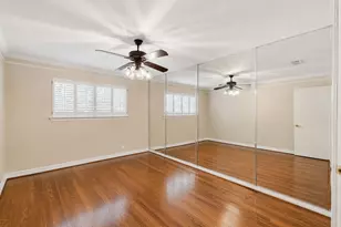1809 Southpark Dr, Arlington, TX 76013 - Photo 23