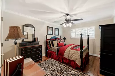 1809 Southpark Drive, Arlington, TX 76013 - Photo 29