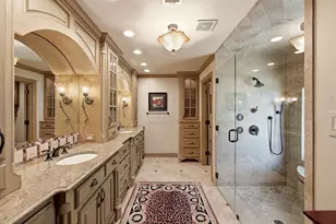1809 Southpark Dr, Arlington, TX 76013 - Photo 17