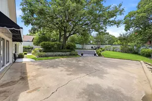 1809 Southpark Dr, Arlington, TX 76013 - Photo 33