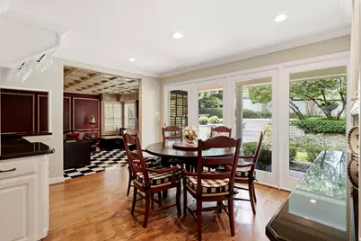 1809 Southpark Drive, Arlington, TX 76013 - Photo 13