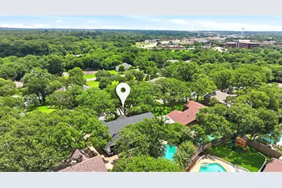 1809 Southpark Drive, Arlington, TX 76013 - Photo 37