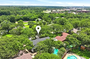 1809 Southpark Dr, Arlington, TX 76013 - Photo 37
