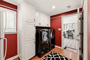 1809 Southpark Dr, Arlington, TX 76013 - Photo 21