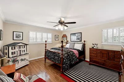 1809 Southpark Drive, Arlington, TX 76013 - Photo 23
