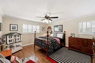 1809 Southpark Dr, Arlington, TX 76013 - Photo 23