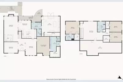 1809 Southpark Drive, Arlington, TX 76013 - Photo 39