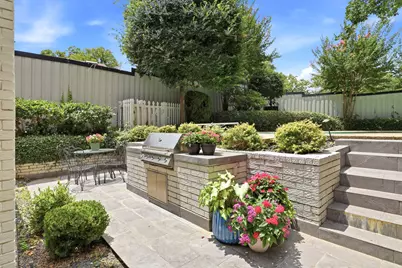 1809 Southpark Drive, Arlington, TX 76013 - Photo 31