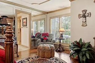 1809 Southpark Dr, Arlington, TX 76013 - Photo 15