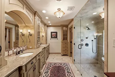 1809 Southpark Drive, Arlington, TX 76013 - Photo 17