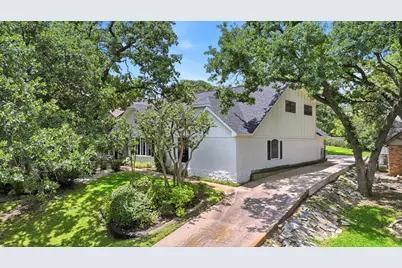 1809 Southpark Drive, Arlington, TX 76013 - Photo 35