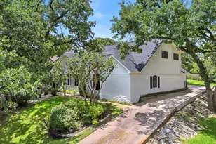 1809 Southpark Dr, Arlington, TX 76013 - Photo 35