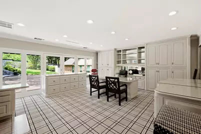 1809 Southpark Drive, Arlington, TX 76013 - Photo 21