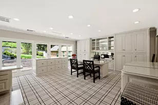 1809 Southpark Dr, Arlington, TX 76013 - Photo 21