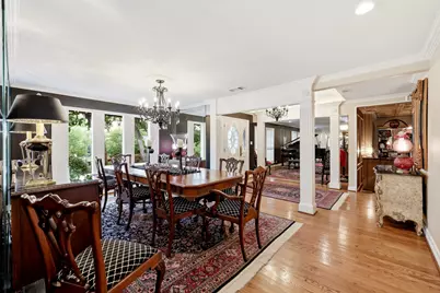1809 Southpark Drive, Arlington, TX 76013 - Photo 3