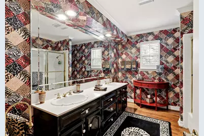 1809 Southpark Drive, Arlington, TX 76013 - Photo 27