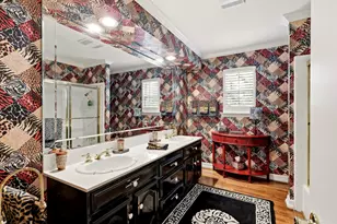 1809 Southpark Dr, Arlington, TX 76013 - Photo 27