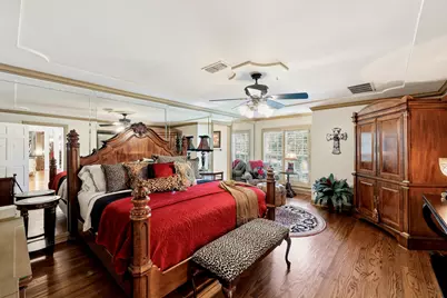1809 Southpark Drive, Arlington, TX 76013 - Photo 13