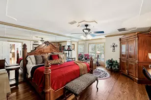 1809 Southpark Dr, Arlington, TX 76013 - Photo 13