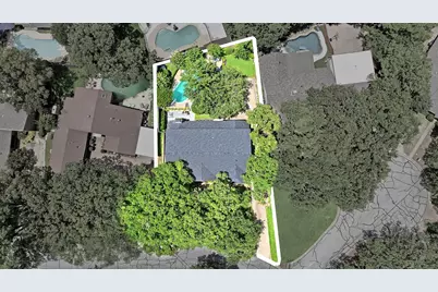 1809 Southpark Drive, Arlington, TX 76013 - Photo 37