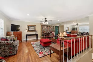1809 Southpark Dr, Arlington, TX 76013 - Photo 23