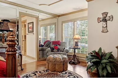 1809 Southpark Drive, Arlington, TX 76013 - Photo 15