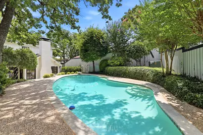 1809 Southpark Drive, Arlington, TX 76013 - Photo 33